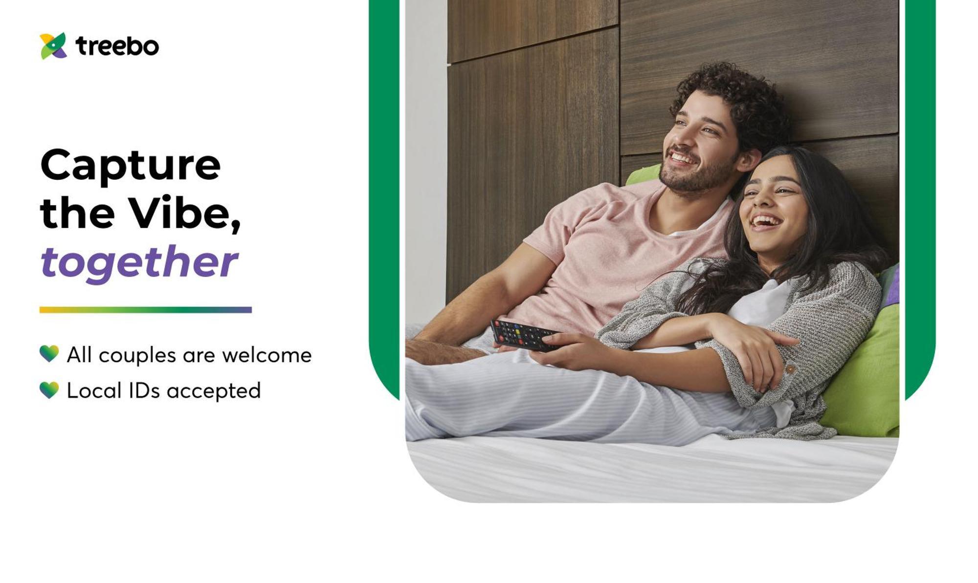 Itsy Hotels Cradle Regency Ράντσι Εξωτερικό φωτογραφία